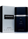 Azzaro Silver Black EDT 100ml pentru Bărbați produs fără ambalaj  Produse fără ambalaj